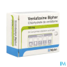 VENLAFAXINE LP 150MG BIPHAR CPR 30