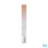 MEME FEUTRE STYLO SOURCILS