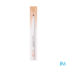 MEME FEUTRE STYLO SOURCILS