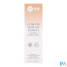 MEME FEUTRE STYLO SOURCILS