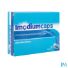 IMODIUMCAPS 2MG GELULE 12