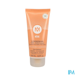 MEME SHAMP SOIN 200ML