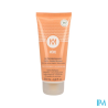 MEME SHAMP SOIN 200ML
