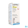 IBUPROFENE 20MG/ML VTS S/S 200ML