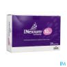 INEXIUM 10MG SACHET 28