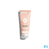 MEME SHAMP SOIN 200ML