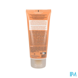MEME SHAMP SOIN 200ML
