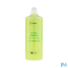 ALCOOL 70C MODIFIE COOP 1L