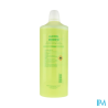 ALCOOL 70C MODIFIE COOP 1L