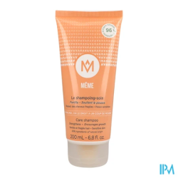 MEME SHAMP SOIN 200ML
