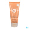 MEME SHAMP SOIN 200ML