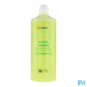 ALCOOL 70C MODIFIE COOP 1L