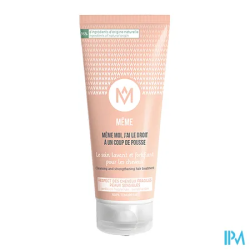 MEME SHAMP SOIN 200ML