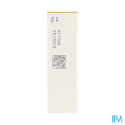 Viatris milbemyc praziq ch cpr 2 - La Grande Pharmacie