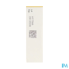Viatris milbemyc praziq ch cpr 2 - La Grande Pharmacie