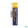 Viatris milbemyc praziq ch cpr 2 - La Grande Pharmacie