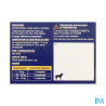 Viatris milbemyc praziq ch cpr 2 - La Grande Pharmacie