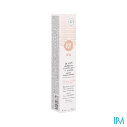 MEME SERUM REVITAL CIL SOURCIL 6ML