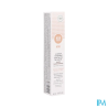 MEME SERUM REVITAL CIL SOURCIL 6ML