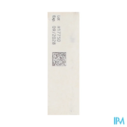 Viatris milbemyc praziq ct cpr 2 - La Grande Pharmacie