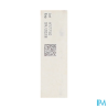 Viatris milbemyc praziq ct cpr 2 - La Grande Pharmacie