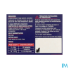 Viatris milbemyc praziq ct cpr 2 - La Grande Pharmacie