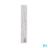 MEME SERUM REVITAL CIL SOURCIL 6ML