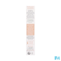 MEME SERUM REVITAL CIL SOURCIL 6ML