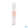 MEME SERUM REVITAL CIL SOURCIL 6ML