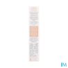 MEME SERUM REVITAL CIL SOURCIL 6ML