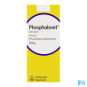 Phosphaluvet gelee oral fl 250g - La Grande Pharmacie