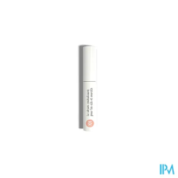 MEME SERUM REVITAL CIL SOURCIL 6ML