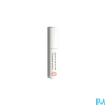 MEME SERUM REVITAL CIL SOURCIL 6ML
