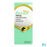 Pexion chien 400mg cpr 100 - La Grande Pharmacie
