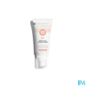 MEME LE SERUM MAIN PIED 50ML