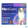 Nexgard spectra l 3cpr - La Grande Pharmacie