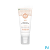 MEME LE SERUM MAIN PIED 50ML