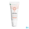 MEME LE SERUM MAIN PIED 50ML