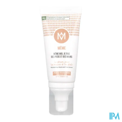 MEME LE SERUM MAIN PIED 50ML