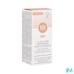 MEME SOLUT FORTIFIANTE ONGL 10ML