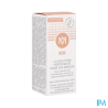 MEME SOLUT FORTIFIANTE ONGL 10ML