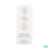MEME SOLUT FORTIFIANTE ONGL 10ML