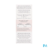 MEME SOLUT FORTIFIANTE ONGL 10ML