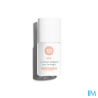 MEME SOLUT FORTIFIANTE ONGL 10ML