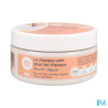 MEME LE MASQUE SOIN CHEVEUX 200ML