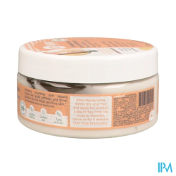 MEME LE MASQUE SOIN CHEVEUX 200ML