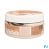 MEME LE MASQUE SOIN CHEVEUX 200ML
