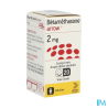 BETAMETHASONE 2MG ARW CPR DISP S20