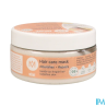 MEME LE MASQUE SOIN CHEVEUX 200ML
