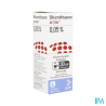 BETAMETHASONE 0,05% ARROW SOL 30ML